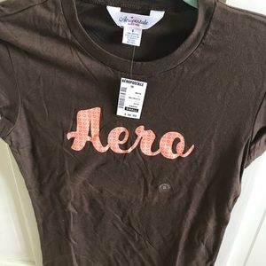 Aeropostale Women’s T-shirt